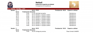 Netball 2.1 300x109 - Netball 2.1