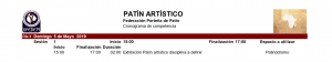 Patin Artistico 2.1 300x56 - Patin Artistico 2.1